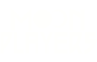 Moonplayers Logo